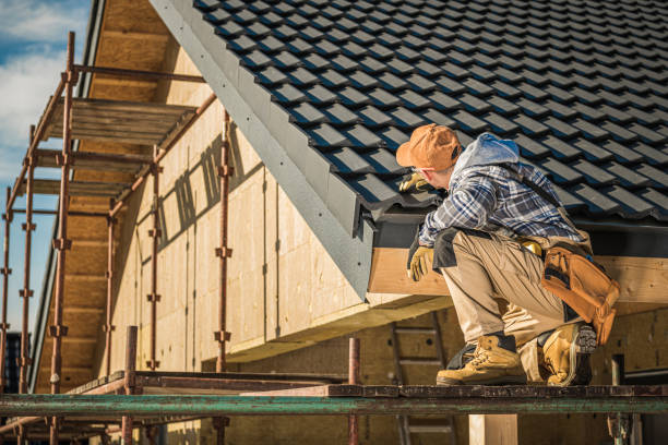  Lakeview, WA Roofing repair and installation Pros